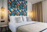 Dalmacijaby Valamar foto 2
