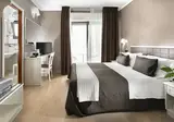 Ambasciatori Luxury Resort foto 9