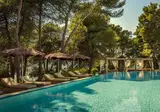 [PLACES] Hvar by Valamar foto 22