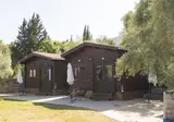 Golden Sun Villas foto 23