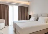 Hotel Grand Blue Beach Resort foto 25
