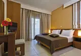 Creta Palm Hotel foto 28