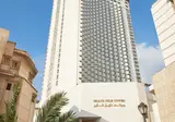 Hilton Cairo Grand Nile foto 8