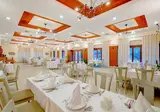 Hotel Sural Resort foto 5