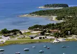 Camping Medulin foto 15