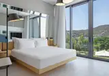 Susona Bodrum, LXR Hotels & Resorts foto 2