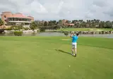 Divi Village Golf & Beach Resort foto 3