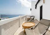Aqua Luxury Suites foto 12