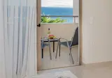 Eva Mare Hotel & Suites foto 29