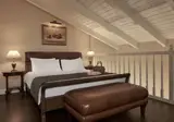 Ippoliti Hotel foto 20