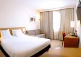 Novotel Roma Est foto 9