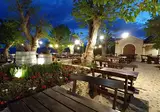 Amadria Park Camping Trogir Apartmani foto 24