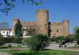 Parador de Zafra foto 23