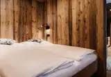 Hofgut Wagrain Apartments & Lifestyle Resort foto 9