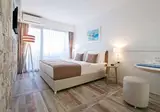 Hotel Castellastva foto 1