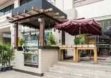 Arnoma Grand Bangkok foto 11