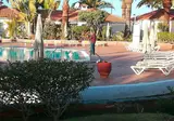 Sun Club Playa del Ingles foto 15