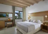 Coriva Beach Hotel & Bungalows foto 29