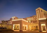 InterContinental Fujairah Resort foto 28