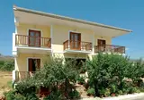 Nondas Hotel foto 7
