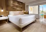 Paradisus Grand Cana - All Suites foto 28