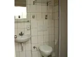 Ares Dream Hotel foto 28