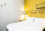 Lisboa 85 by RIDAN Hotels foto 5