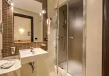 Everest Inn Rome foto 30