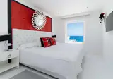 Lanis Suites De Luxe Adults Only foto 4