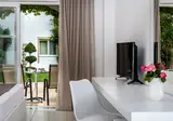 Hotel Gaia Royal foto 26