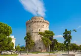 Ontdek Thessaloniki en Chalkidiki foto 2