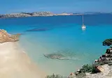 Ontdek Sardinië foto 8