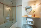 Villas White Homes foto 18