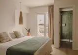 Hotel Ibara Ibiza foto 1
