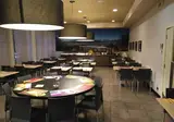 Bis Hotel Varese foto 20