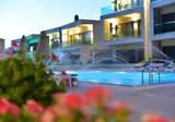 Jasmin Elite Residence foto 2