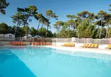 Club Les Tourterelles foto 1