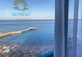 Moreno Horizon Spa & Resort foto 8
