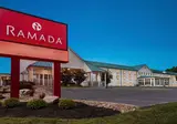Ramada Pigeon Forge North foto 6