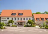 Landhotel Steigenhaus foto 1