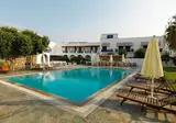 Polos Hotel Paros foto 9