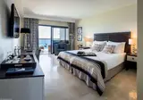 Radisson Blu Resort Gran Canaria foto 3