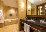 Regent Warsaw Hotel foto 11