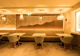 Parasol Luxury Hotel & Suites foto 22
