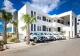 The Reef - Blue Bay Golf & Beach Resort foto 7