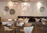Barut B Suites foto 15
