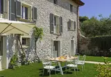 Dogoli Country Apartments foto 2