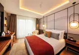 Levni Istanbul Hotel Handwritten Collection foto 1