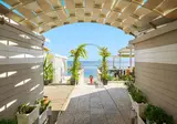 Hotel Rivage Taormina foto 9
