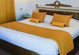Royal Karthago Resort & Thalasso foto 14